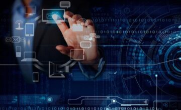 Информация об исторических и архитектурных памятниках будет оцифрована