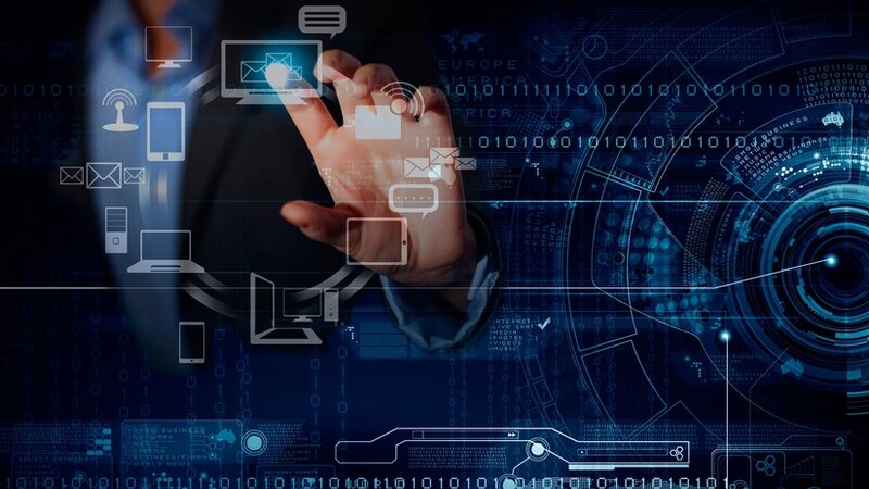 Информация об исторических и архитектурных памятниках будет оцифрована