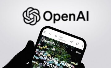 OpenAI может получить еще 100 миллиардов долларов инвестиций