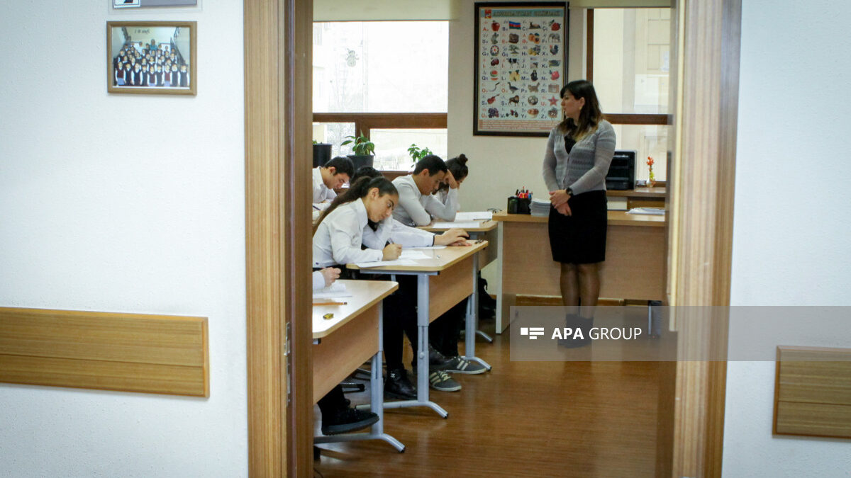 Временная приостановка перевода учащихся