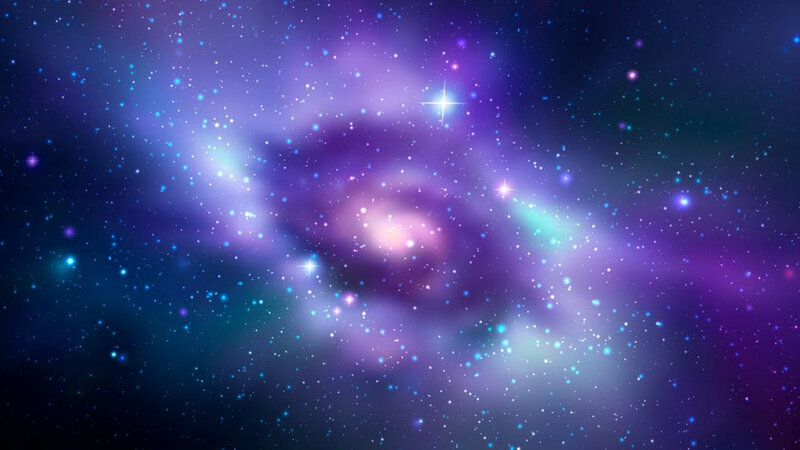 В космосе обнаружено вещество, раскрывающее тайну происхождения жизни – оно прибыло на Землю из космоса