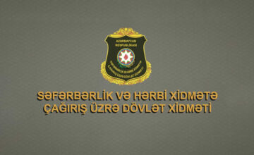 Трудовые договоры 9 сотрудников Службы мобилизации расторгнуты, дела 93 человек направлены в прокуратуру