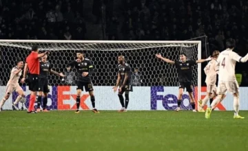 «Карабах» приобретает бывшего нападающего «Ливерпуля»?