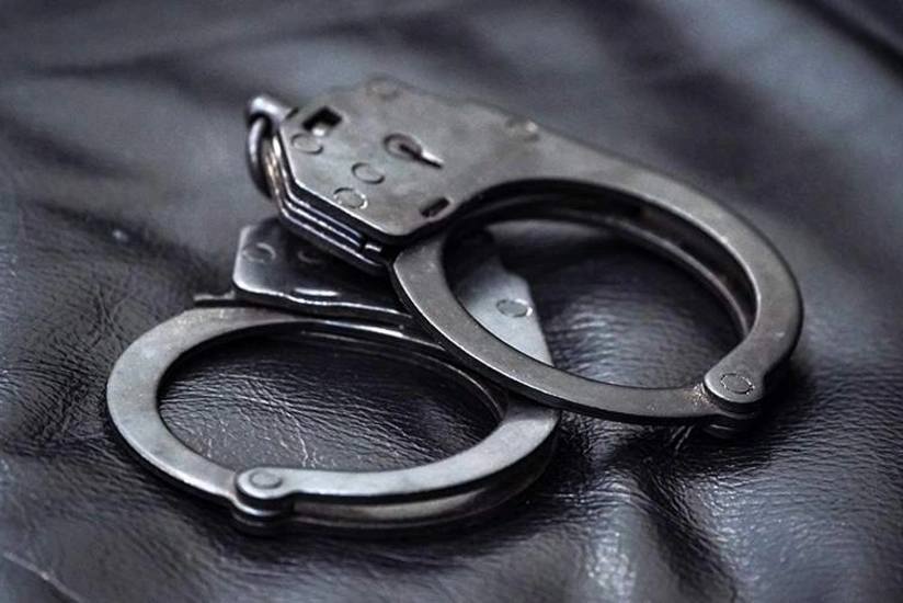 Задержан подозреваемый в нападении на консульство США в Бенгази