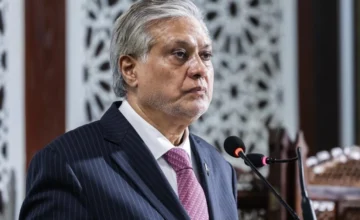 Пакистан поблагодарил Азербайджан за поддержку в связи с терактом в Исламабаде