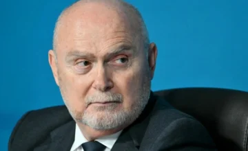 Генеральный секретарь: ОБСЕ пытается предотвратить войну в Европе