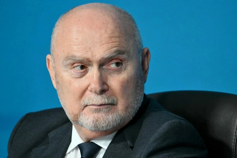 Генеральный секретарь: ОБСЕ пытается предотвратить войну в Европе