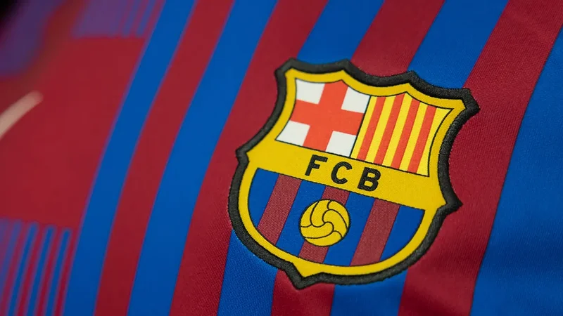 “Барселона” вышла из проекта Суперлиги