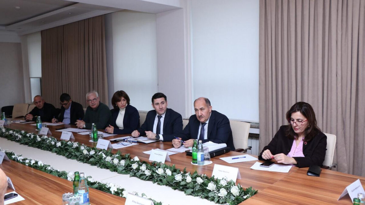 Внесены изменения в данные о 87 памятниках