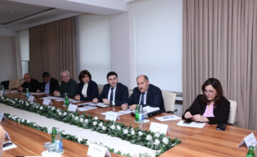 Внесены изменения в данные о 87 памятниках