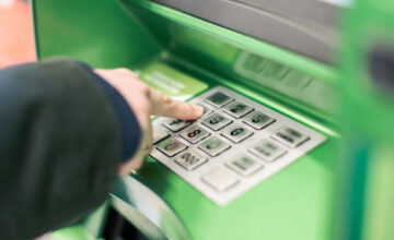 Минимум раз в год будет пересматриваться размер минимальной заработной платы