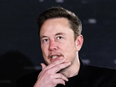 Маск ПООБЕЩАЛ: Защитит каждого, кто скажет правду об Эпштейне