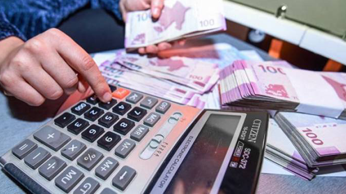 Новый указ предусматривает индексацию трудовых пенсий с повышением на 9,3 процента