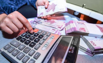 Новый указ предусматривает индексацию трудовых пенсий с повышением на 9,3 процента