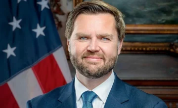 Посольство: Визит Джея Ди Венса демонстрирует прочность американо-азербайджанских отношений