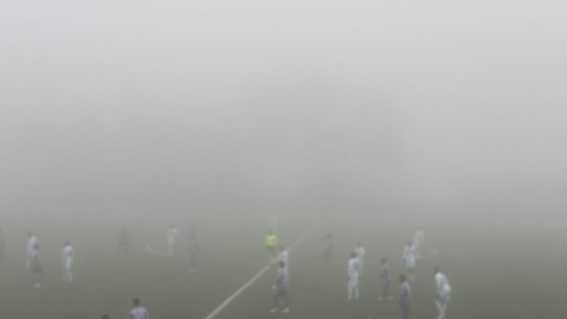 Кубок Азербайджана: «Карабах» проиграл «Шамахы»