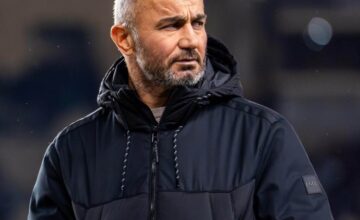 «У нас нет намерения обижаться на кого-либо» – Гурбан Гурбанов