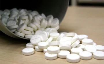 В Локбатане 36-летний мужчина скончался от отравления лекарством