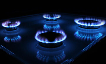 Завтра в 2 районах и 2 городах Азербайджана не будет газа