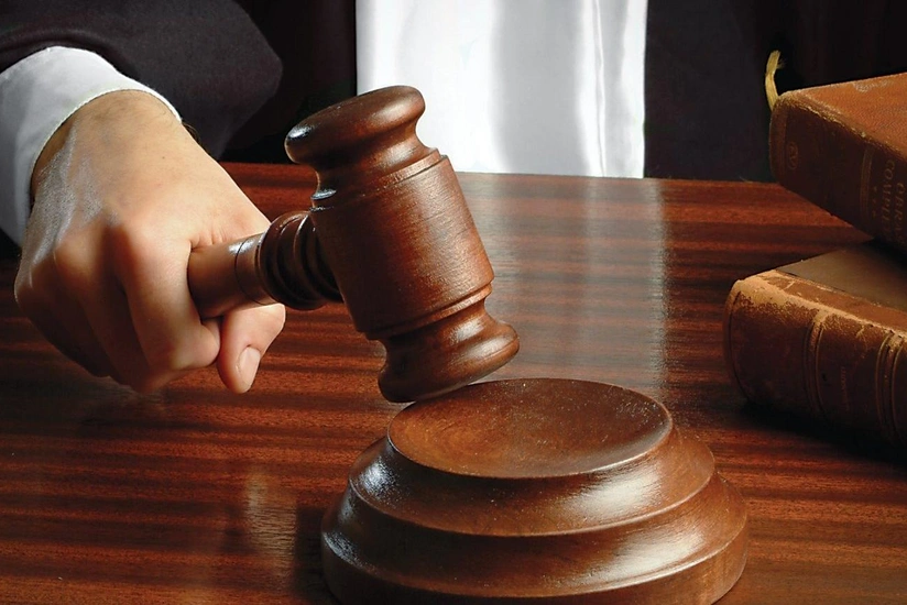 Продлен срок избранной меры пресечения в виде ареста в отношении главного редактора «Hürriyyət TV» и газеты «Hürriyyət»