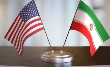 СМИ: США и Иран планируют провести переговоры по ядерной сделке в пятницу