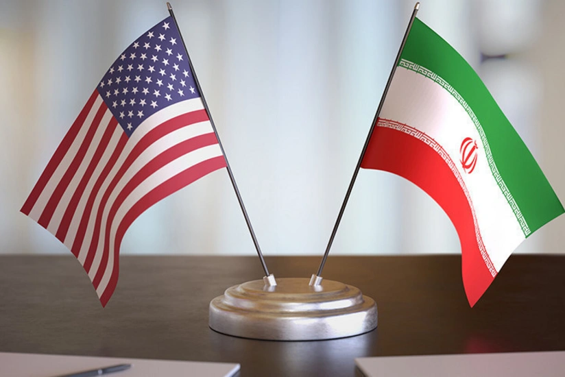 СМИ: США и Иран планируют провести переговоры по ядерной сделке в пятницу