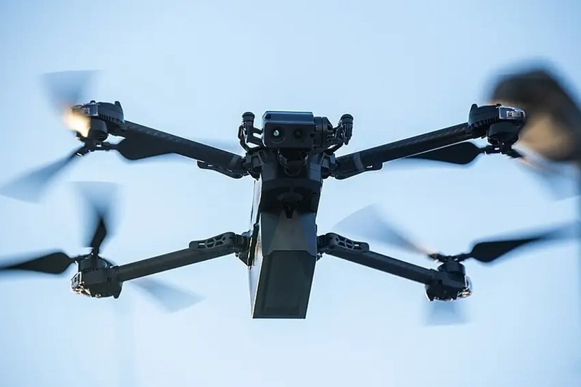 США объявили о продаже Армении наблюдательных дронов на 11 миллионов долларов