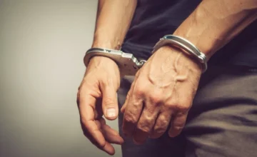 В Израиле задержан подозреваемый в связях с иранскими агентами