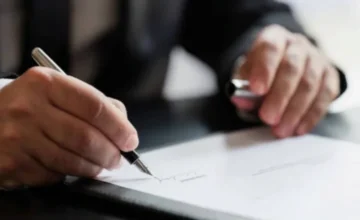 В Бакинский Государственный Колледж Связи и Транспорта назначили нового директора