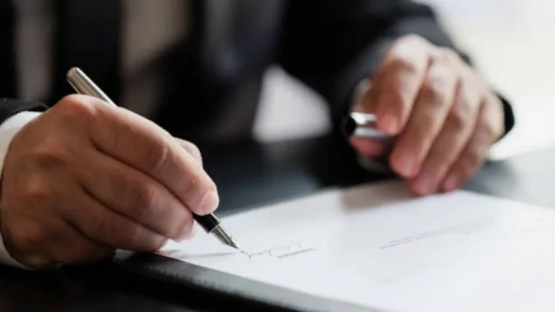 В Бакинский Государственный Колледж Связи и Транспорта назначили нового директора