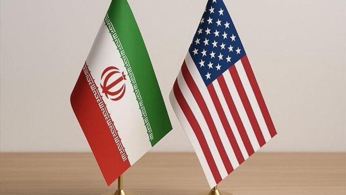 Кремль желает, чтобы переговоры между США и Ираном были плодотворными