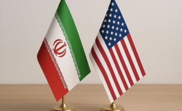 Кремль желает, чтобы переговоры между США и Ираном были плодотворными