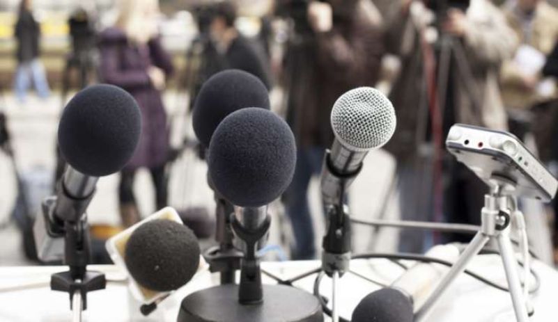 Заявление Совета прессы Азербайджана – профессионализм СМИ должен быть защищен