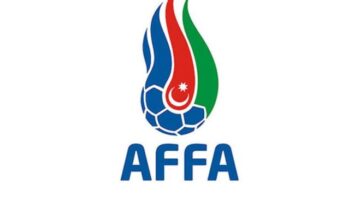 Эти клубы были оштрафованы