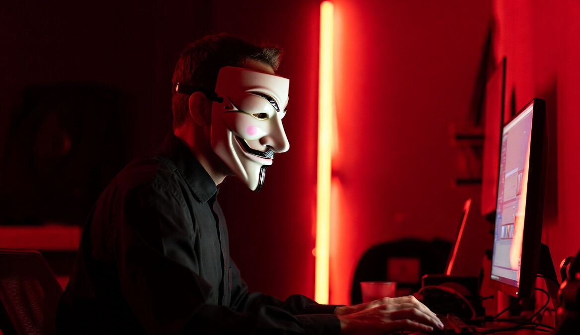 В программе “Notepad++” обнаружена атака на цепочку поставок