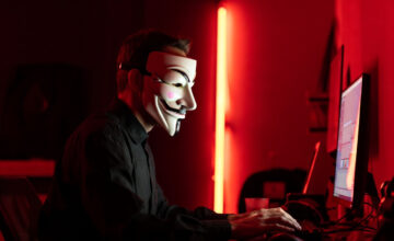 В программе “Notepad++” обнаружена атака на цепочку поставок