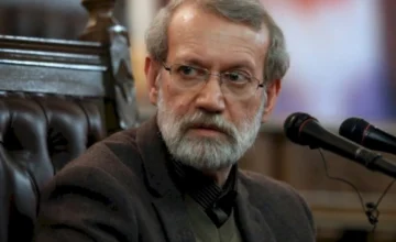 Оман передал сообщения США Ирану