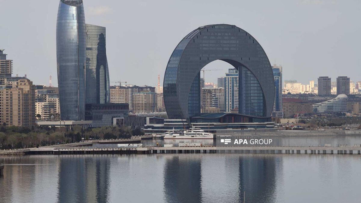 19 дней января температура воздуха была выше климатической нормы