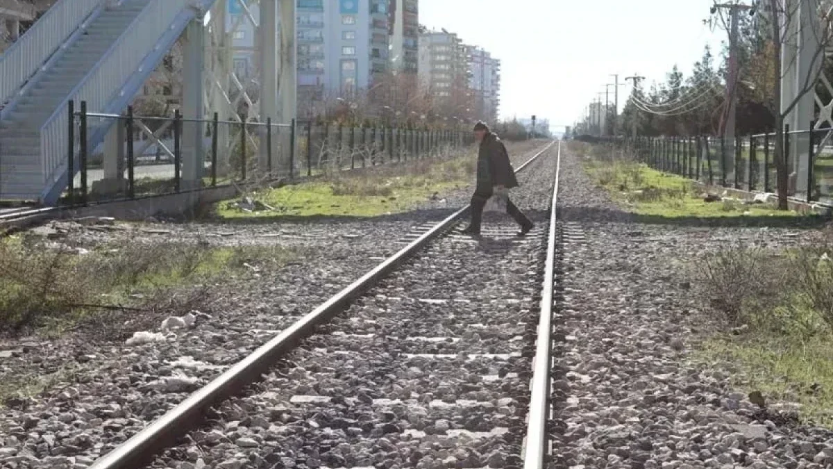 ADY обратился к гражданам в связи с безопасностью – ВИДЕО