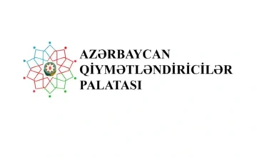 Палата оценщиков: «Сектор оценки вступает в цифровую эпоху»