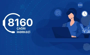 Начал функционировать колл-центр Государственного комитета по работе с религиозными организациями