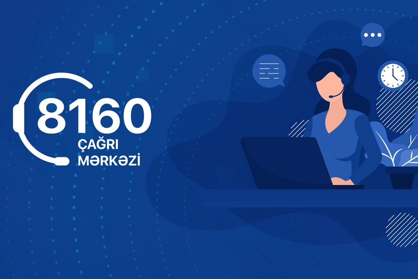 Начал функционировать колл-центр Государственного комитета по работе с религиозными организациями