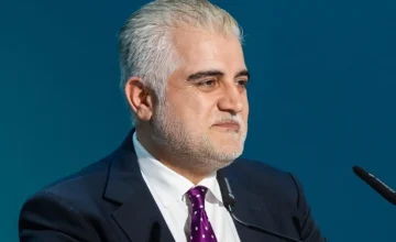 Президент клуба «Карабах» поблагодарил «Нефтчи»