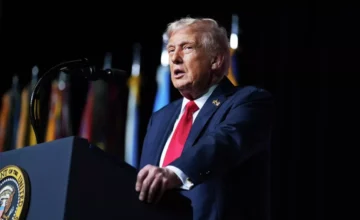 Трамп: Никаких договоренностей с Ираном не достигнуто, переговоры продолжатся