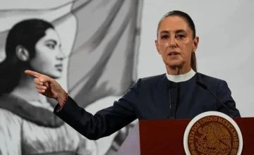 Мексика готова стать посредником между США и Кубой