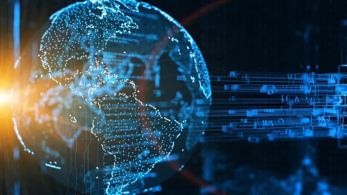 Азербайджан модернизирует международную магистральную интернет-инфраструктуру