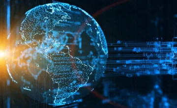 Азербайджан модернизирует международную магистральную интернет-инфраструктуру