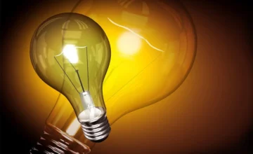 В этом районе Баку 6 часов не будет света