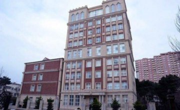 Назначен заместитель военного прокурора