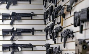 Определены дополнительные условия продажи, импорта и экспорта оружия